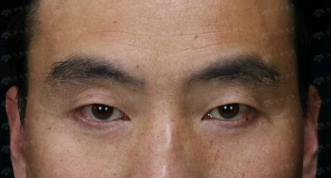 威海华怡医美五一致敬劳动者，坚守品质初心，守护求美者变美之路配图